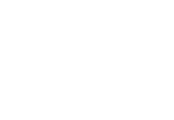 ネコノテDX認定