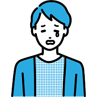 DXを進めないとどうなるのか 01