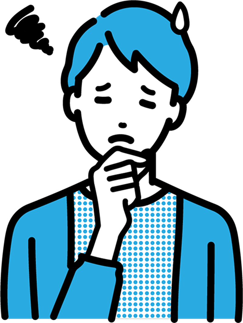 DXをどこから始めればいいかわからない企業様にオススメ